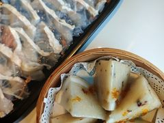 -琥珀川糟粕醋火锅(慈云寺店)