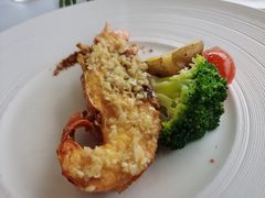 -天空花园餐吧·生日·团建(南山店)