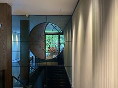 -子福慧(虹桥店)