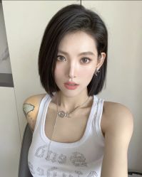 -MJ名将造型