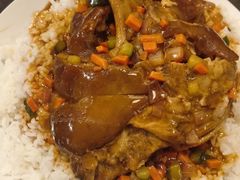 -富贵铁锅炖(一部)