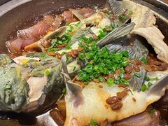 -眼镜味道(德才店)
