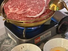 -和牛食堂•BISTRO(广州首店)