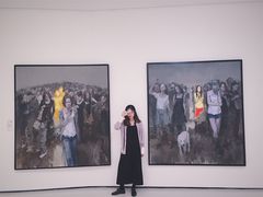 -四川美术学院美术馆