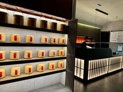 -顺风123(观音桥大融城店)