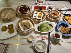 -稻香迎囍皇宫(港惠店)