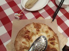 -西贝(无锡万象城店)