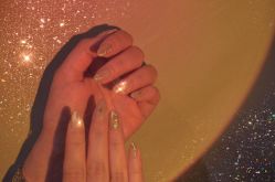 -AKIRA 安久日式美甲美睫