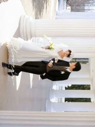 -北遇映画PHOTO GRAPHY STUDIO
