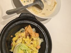 -茉里粤菜(皇姑万象汇店)