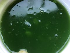 -听香·678茶铺(猛追湾店)
