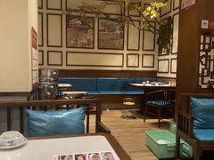 -食膳人家·永州美食地标(双牌店)