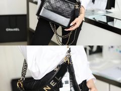 -CHANEL(恒隆广场店)