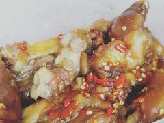 -贤花饭店(城阳店)