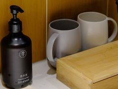 -全季酒店(苏州观前街察院场地铁站店)
