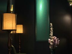 -足莲得·足道SPA(滨湖银泰店)