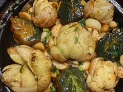 -欣旺·迎宾楼·百年无锡菜