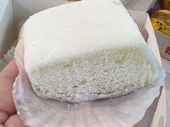 -阿三麻蓉汤圆(顺光大厦店)