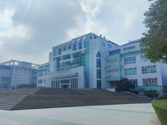 -广东中医药博物馆