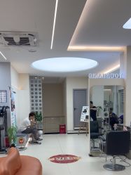 -优尚·烫·染·店