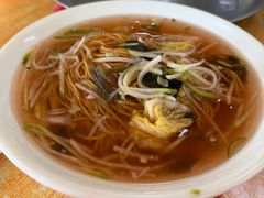 -顺花高丽火盆(集安店)