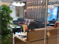-红星美凯龙(上海沪南店)