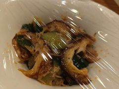 -金鼎轩(安贞里店)