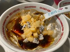 -花椒俏川菜小馆(南海万达店)