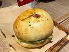 -必胜客(双榆树店)