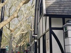 -一尺花园(安和花园店)