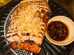 -Tegu泰古莲·泰国餐厅(红山6979店)