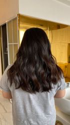 -潘多拉Hairsalon