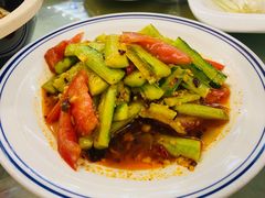 -临潼印象·特色陕菜