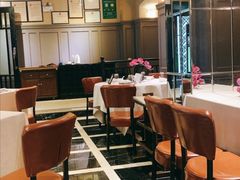 大堂-翠府(翠湖北路店)
