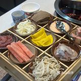 原来重庆人民爱吃这些