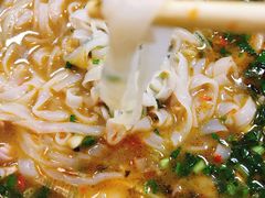 -舒记粉店(七星路店)