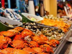 -龙岩佰翔京华酒店(京华购物中心店)