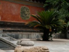 -报恩寺(平武县)