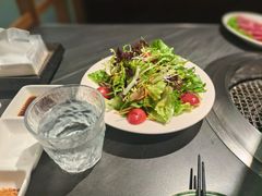 -NIUAN牛庵·日式和牛烧肉(恒隆店)