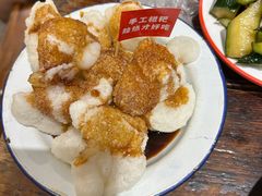 -聂发财重庆江湖菜(解放碑店)