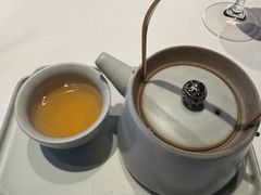 -京兆尹(雍和宫店)