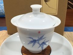 -泽明社