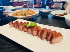 -五缘湾凯悦酒店·悦饗中餐厅