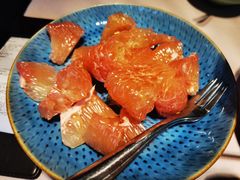 -披云徽宴(石景山店)