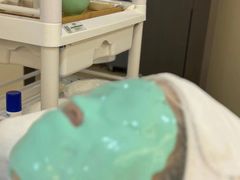 -金轮星光名座生活广场