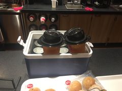 -85度C(苏州平江万达店)