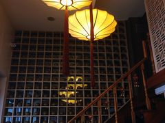 -正清和·推拿养生(和平广场店)