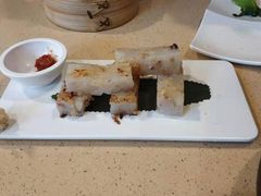 -点都德(汇盈广场店)