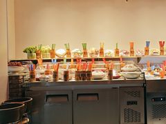 -湘语·湖南家常菜(新洲店)