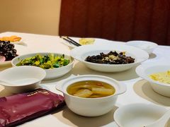 -老吉士(环贸iapm店)
